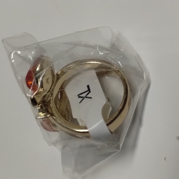 Summer Mystery Box - Picture 6 of 8